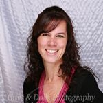 Profile Picture of Jaime Pedersen (@pedersen_jaime) on Instagram