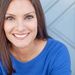Profile Picture of Alberta Keyes (@albert10474keyes) on Pinterest