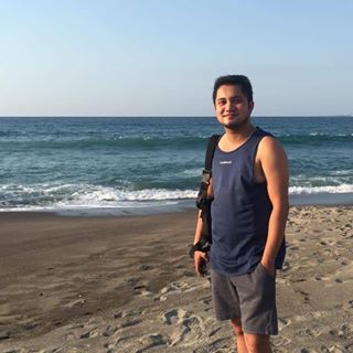 Profile Picture of Mel Bryan (@melbryan.777) on Facebook