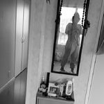 Profile Picture of Briana Suāta'ai-Maleko (@brinana.maleko) on Instagram