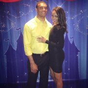 Profile Picture of Dominic Freeman (@dominic.freeman.7) on Myspace