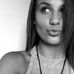 Profile Picture of Shyann Scott (@shyann.scott.374) on Facebook