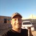 Profile Picture of Pedro Armenta (@pedro.armenta.7923) on Facebook