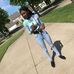 Profile Picture of Marquetta Scott (@marquetta.scott.399) on Facebook