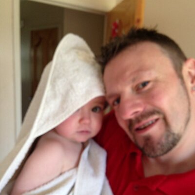 Profile Picture of Stephen Kelleher (@StephenKellehe2) on Twitter