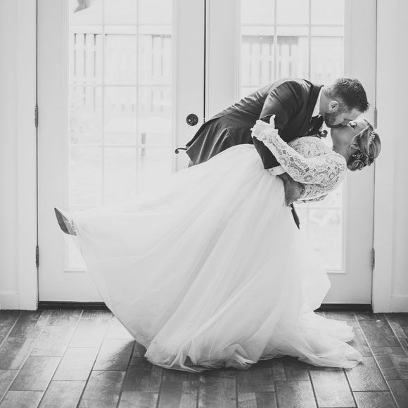 Profile Picture of Trisha Kennedy (@trisha_kennedy) on Poshmark