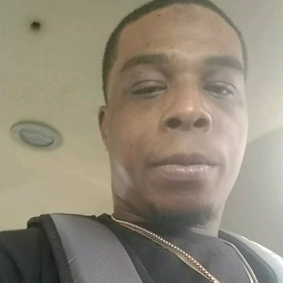 Profile Picture of Jeffrey Walker (@fendi_monster22) on Poshmark