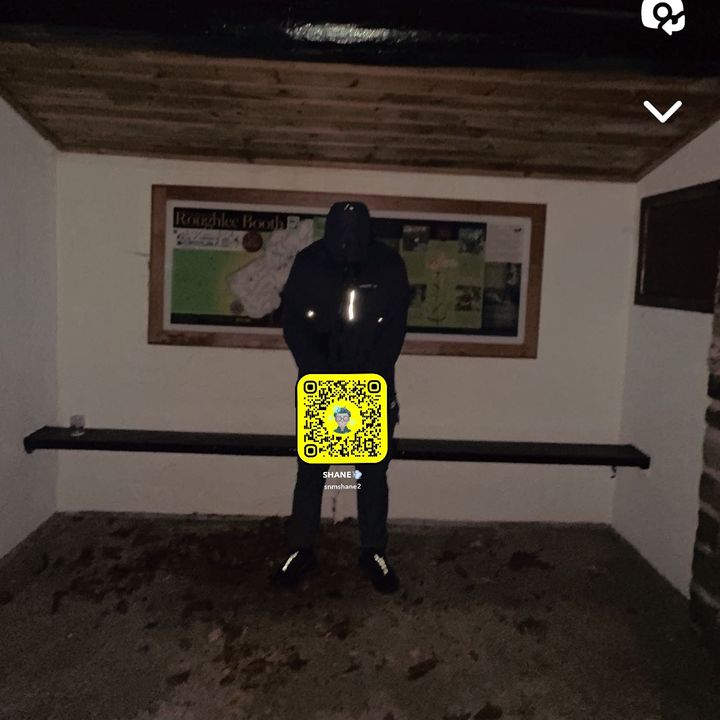 Profile Picture of shane philbrook (@snm_shane_1) on Tiktok