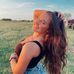 Profile Picture of Lara Turner (@lara.turner.18) on Facebook