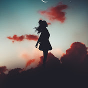 Profile Picture of Rawan El-Chazli (@rawanel-chazli5036) on Youtube