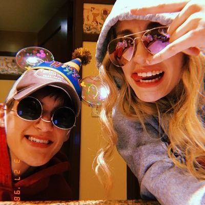 Profile Picture of Kara Donovan (@kara_shannon) on Twitter