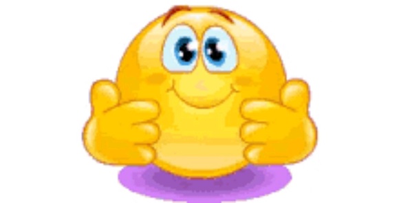 Profile Picture of Rossana Bellido (@rossiebell) on Poshmark