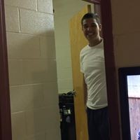 Profile Picture of Brian Roque (@brian-roque-2) on Quora