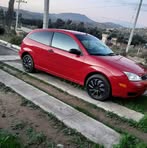 Profile Picture of Denis Isahel Miralda Bertrand (@dennis.miralda.96) on Facebook