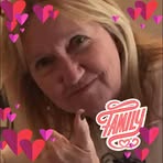 Profile Picture of Beverly Weatherford (@beverly.rieder.5) on Facebook