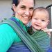 Profile Picture of Frances Manfrey (@fmanfrey) on Pinterest