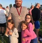 Paul Loxton - Facebook Profile Picture of Paul Loxton (@loxty12) on Facebook