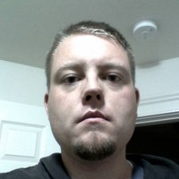 Profile Picture of Ian Archibald (@ian-archibald-4) on Quora