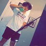 Profile Picture of Benjamin (@ben_whited) on Instagram