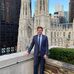 Profile Picture of John Tidwell (@john.tidwell.334) on Facebook