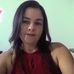 Profile Picture of Eva Rocha (@eva.rocha.5496) on Facebook