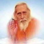 Profile Picture of Jitendra Kumar Raj (@ehsan.haq.90) on Instagram