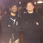 Profile Picture of Armond Graves (@ArmondGraves7) on Facebook