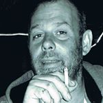 Profile Picture of Thomas Mischke (@thomas_mischke) on Instagram