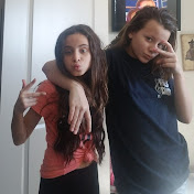 Profile Picture of Ava Prince (@avaprince6010) on Youtube