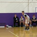 Profile Picture of Hayden Pearce ✪ (@haydenapearce) on Instagram