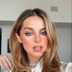 Profile Picture of Geraldine McDuff (@Geraldine-McDuff) on Facebook