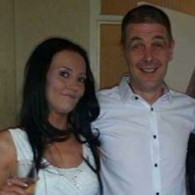 Profile Picture of Cathleen Dolan (@cathleen1888) on Twitter
