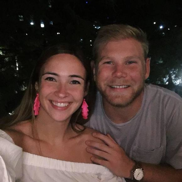Profile Picture of Megan Meskill (@mlmeskill) on Poshmark
