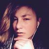 Profile Picture of Jay (@@jadaschellenberg) on Tiktok