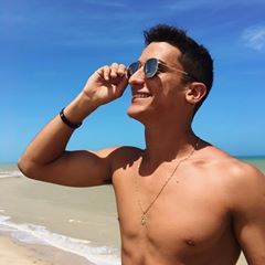 David Fergon۞ - Tiktok Profile Picture of David Fergon۞ (@davidfergon) on Tiktok