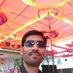 Profile Picture of Ajay Parmar (@ajayparmar7711) on Twitter