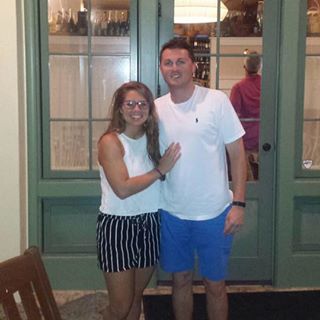 Profile Picture of Tyler Wilburn (@Tyler-Wilburn) on Facebook