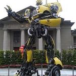 Profile Picture of Ian  Chung (@chung_ian) on Instagram