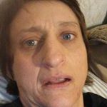 Profile Picture of Sandy Harrell (@harrell9709) on Instagram