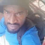 Profile Picture of Stacey Jarrett (@Stacey-Jarrett) on Facebook