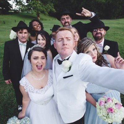 Profile Picture of Brad Lee (@olds88bradlee) on Twitter