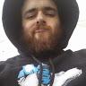 Profile Picture of Aaron Koenig (@@aaronkoenig7) on Tiktok