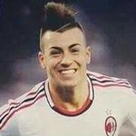 Profile Picture of Cryarmy Michael Cesaroni (@cryarmymichael) on Instagram