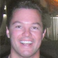 Profile Picture of Kip Scott (@kip-scott-8) on Quora