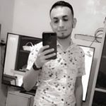 Profile Picture of jonathan mendivil (@jonhas168) on Instagram