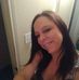 Profile Picture of Brandy Baxter (@brandy.baxter.3576) on Facebook