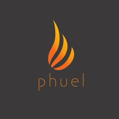 Profile Picture of Mike Di Carlo (@PhuelApp) on Twitter