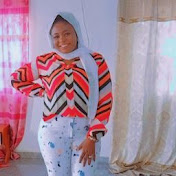 Profile Picture of Aisha Mahmoud (@aishamahmoud4396) on Youtube