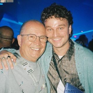 Profile Picture of Jannik (@jaadiee) on Instagram