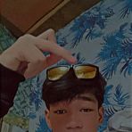 Profile Picture of Dominic Norberte Alegre (@Dominic-Norberte-Alegre) on Facebook